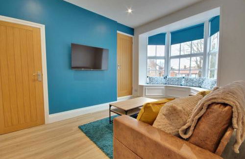 Little Gem - New - Central - Walkable to Bars - Foto 4