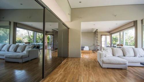 Studio Rio Unique Space With Garden and Garage - Photo 5