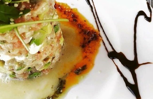 The Freesouls Residences Cerritos Beach - Foto 53