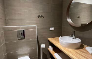 LE 139 carcassonne - Foto 6