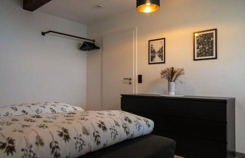 View House, Schauinsland, Black Forest - Photo 19