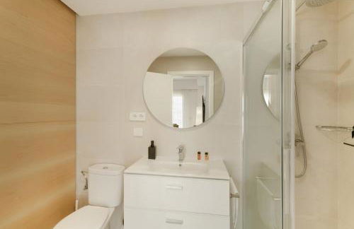 Teresita La Fuente - Foto 13