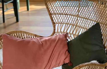 La petite maison de Justin - Jacuzzi privatif - Foto 6