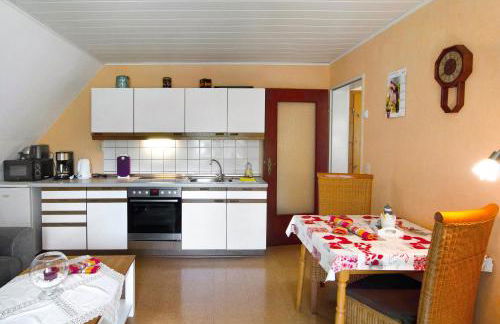 Ferienhaus Gerda Wohnung 1 - Photo 8