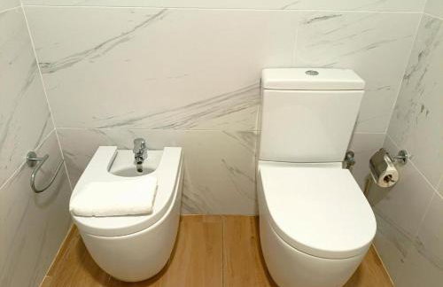 Iberflat Apartamentos Marynton - Foto 56