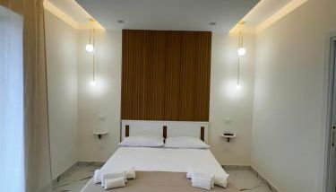 Partenope House 24 - Foto 4