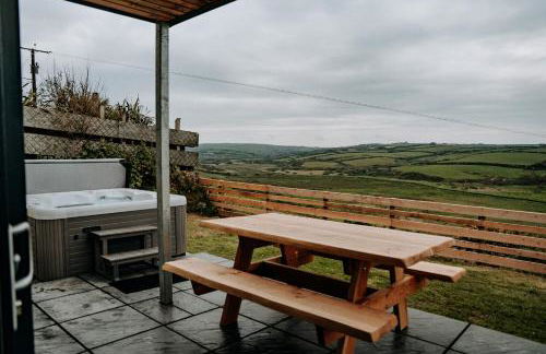 Ty Melyn, Newgale - Foto 16