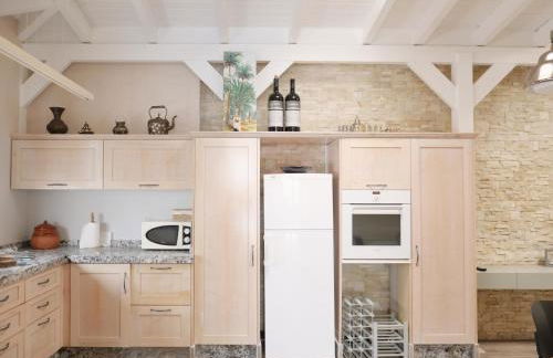 Villa de Lujo cerca del mar y piscina climatizada - Foto 24