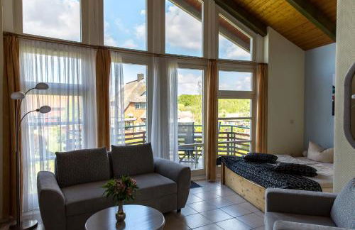 Jana´s Ferienappartements - Foto 14