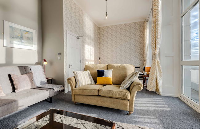 The Smugglers Retreat - Foto 4