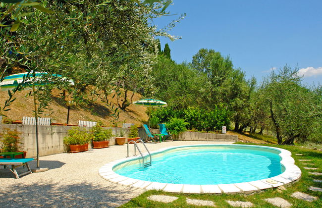 Cieloterra e Veranda - Foto 15