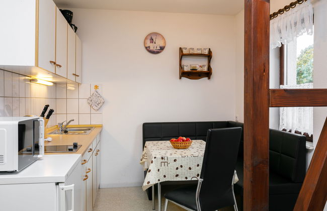 Volkmann App. 2 - Foto 3