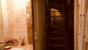 Les Allées de Bellecour - Foto 5