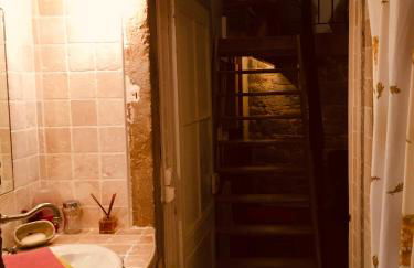 Les Allées de Bellecour - Photo 6