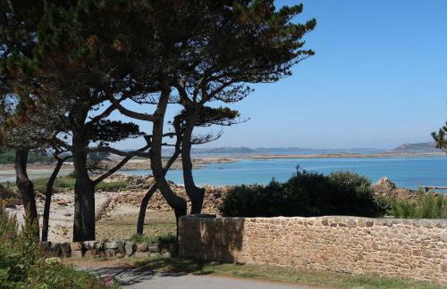 Holiday Home Chez Lucie by Interhome - Foto 23