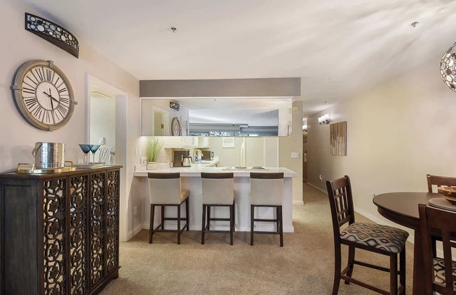 Escape to Incline Village! Min to Beach and Skiing - Photo 25