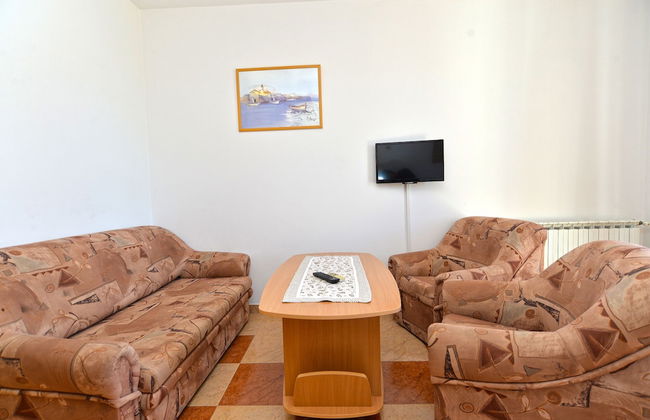 Apartments 2224 - Foto 46