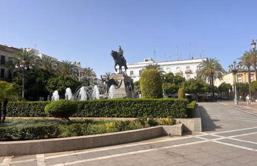 Casa Nuna Modern Loft with Private Garden Terrace - Foto 31