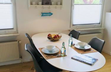 Ankerplatz Langballig - Foto 18