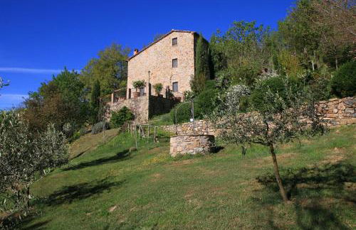 Podere Piandicava - Foto 35