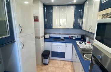 Detached Villa with private pool - Foto 15