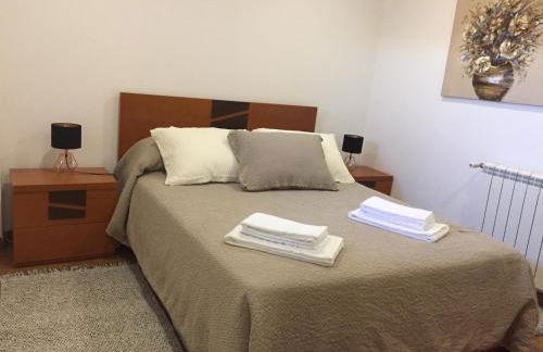 Casa Porta de Santiago - Foto 6