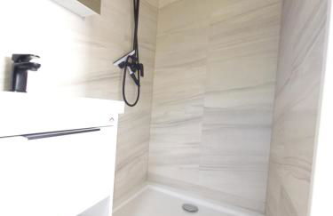 Tinyhaus in 16845 Manker mitten im Dorf tiny house - Photo 3