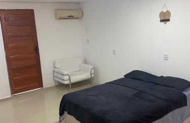 Apartamento espaçoso e bem localizado - Foto 8