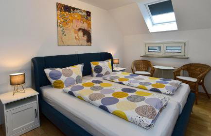 Ferienhof Schöngarten - Foto 25