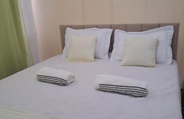 Apê aconchegante bem localizado - Foto 13