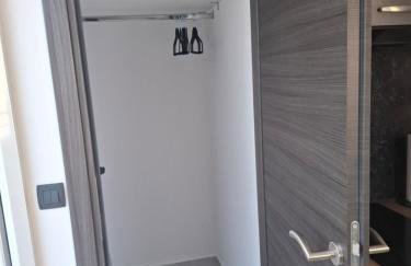 Tiki Studio - Foto 9