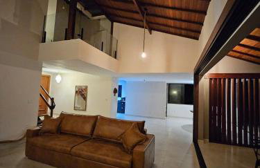 Casa Caravela - Foto 4