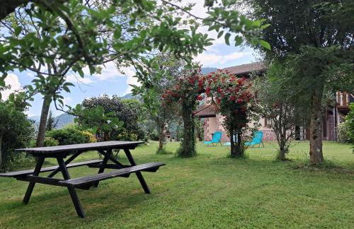 Goizeder etxea - Foto 9