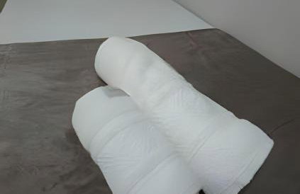 Aptos a 10 minutos de Alphaville - Foto 29