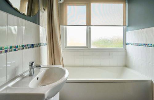 The Beach House - Photo 30