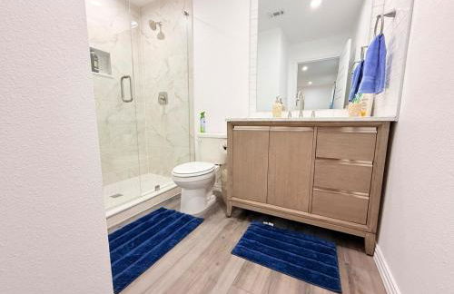 Cozy Lakeview Retreat Home - Photo 47