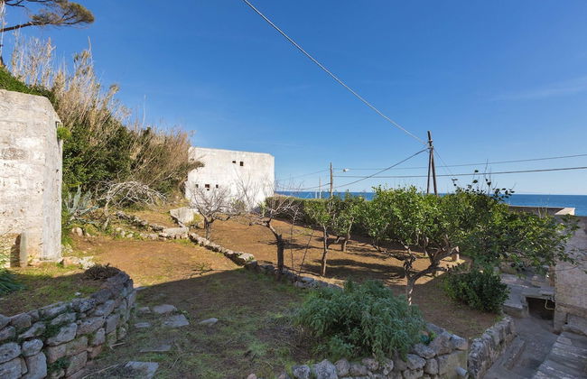 1893 Villa Martella - Foto 48