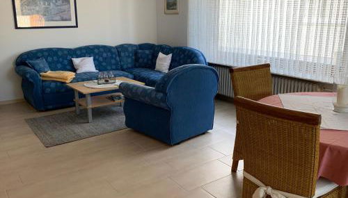 Gästehaus Reinke - nahe Europa-Park - Foto 2