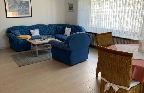 Gästehaus Reinke - nahe Europa-Park - Foto 2