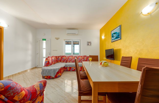 Villa Dandelion - Foto 17