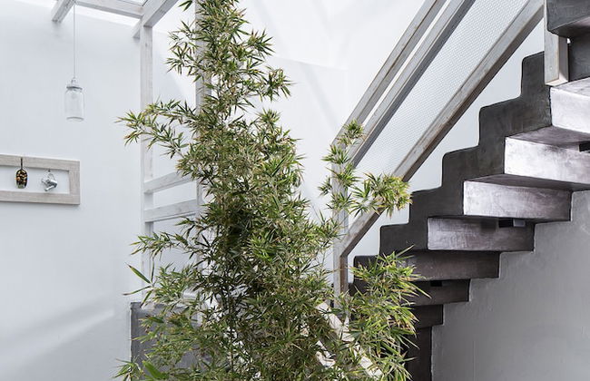 Melograno Villas - Photo 17