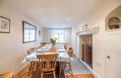 Varley House, Saxmundham - Foto 39