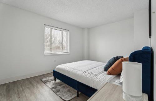 Legacy at Imperial Village 817 I 2Bed 2 Bath - Foto 7