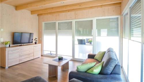 Ferienpark Wolfsschlucht - Foto 3