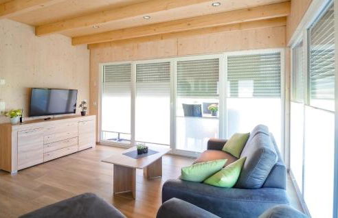 Ferienpark Wolfsschlucht - Foto 3