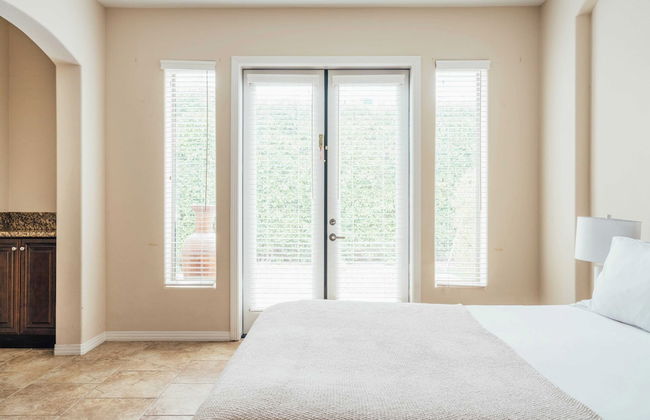 Casa del Sol by Avantstay Private Oasis Retreat w/ Pool! - Foto 12