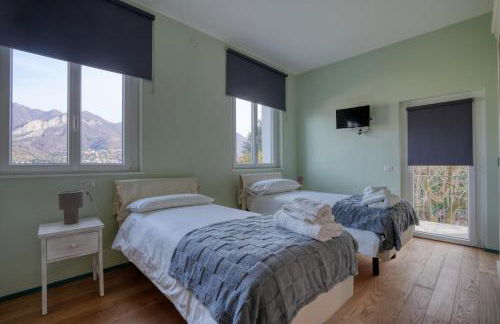 La Casetta di Renzo e Lucia - Foto 6