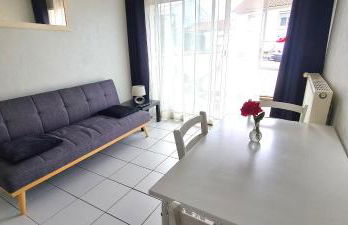 2 logements séparés 2 et 5 couchages au Rez-de-Chaussée à Chambretaud, 5 min Puy du Fou - Photo 11