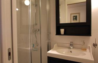 La Pagerie - Foto 10