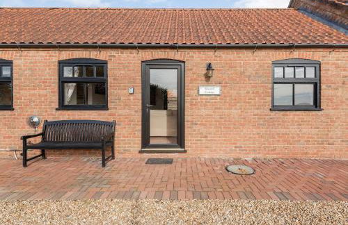 Bluebell Cottage - Uk36669 - Foto 10